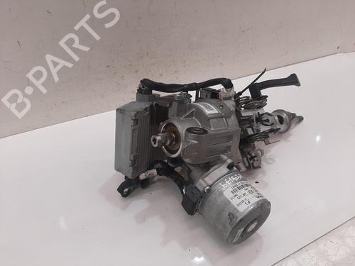 Steering column KIA SOUL II (PS) 1.6 GDI | BP35962720M21 - Image 2
