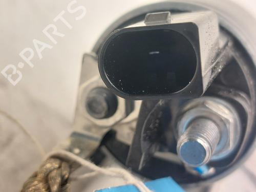 Startmotor BMW X3 (G01, F97, G08) xDrive 20 i | BP26846710M8 