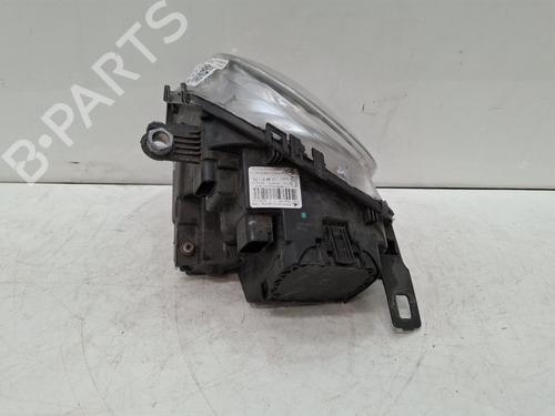 Right headlight MINI MINI (R56) One | BP38113932C29  - Image 5