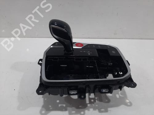 Gear lever BMW 1 (F40) 128 ti | BP37465237M90 - Image 3