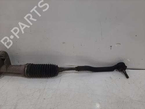 Steering rack NISSAN NOTE (E11, NE11) 1.6 | BP36451475M22 - Image 5