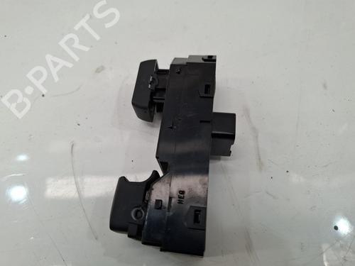 Left front window switch KIA SPORTAGE III (SL) 1.7 CRDi | BP38537248I27 - Image 5