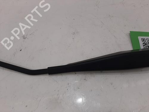 Other FIAT DOBLO Cargo (263_) 1.6 D Multijet (263WXD1B, 263WXR1B, 263WXX1B, 263ZXD1B,... | BP33720943O1 - Image 3