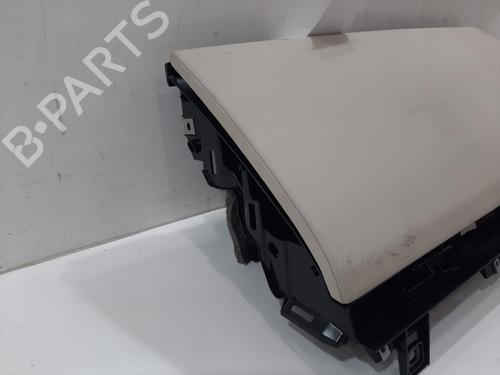 Glove box LAND ROVER RANGE ROVER IV (L405) 3.0 SDV6 4x4 | BP29882363C95 