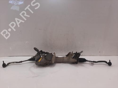 Used Steering rack Steering rack 37613974 37613974