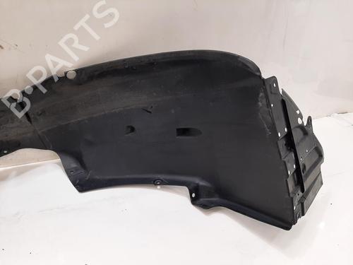 Hjulbue SUZUKI SWIFT V (AZ) 1.2 (A2L412, ZC83S) | BP34478459C56 - Image 5
