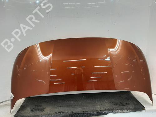 hood-citroen-berlingo-er_-ec_-2018-34179726 main image