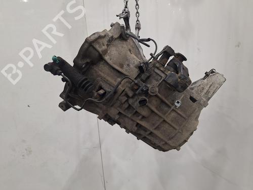 Gearbox KIA CARENS IV 1.7 CRDi | BP35963328M3 - Image 2