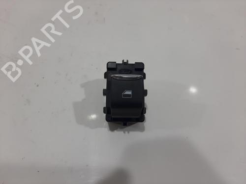 left-front-window-switch-ford-fiesta-vii-hj-hf-2017-37443434 main image