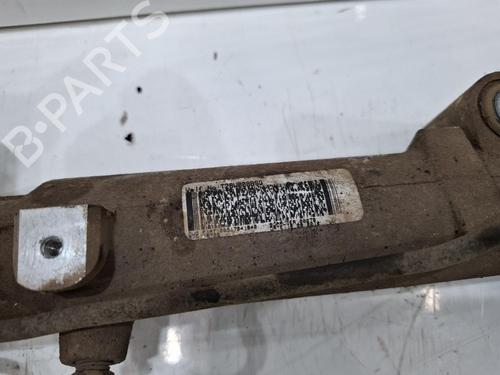 Steering rack PEUGEOT BIPPER Tepee 1.3 HDi 75 | BP40533193M22 - Image 2