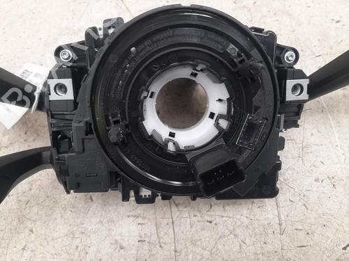 Switch AUDI A3 Sportback (8YA, 8YF) 35 TDI | BP26816363I30 - Image 4