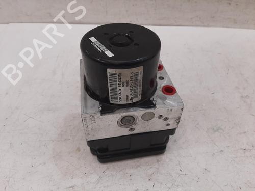 ABS pump VOLVO V40 Hatchback (525) D2 | BP33318689M43 - Image 2