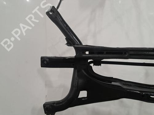 Subframe HONDA CIVIC X Hatchback (FC_, FK_) 1.0 VTEC (FK6) | BP26806289M9