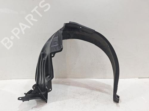 Hjulbue SUZUKI ALTO VII (GF, HA25_, HA35_) 1.0 (AMF310, GFC31S) (68 hp) 32089448