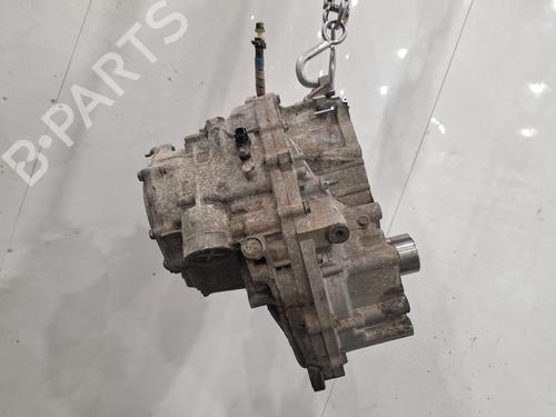 Gearbox FORD KUGA I 2.5 4x4 | BP29809466M3 