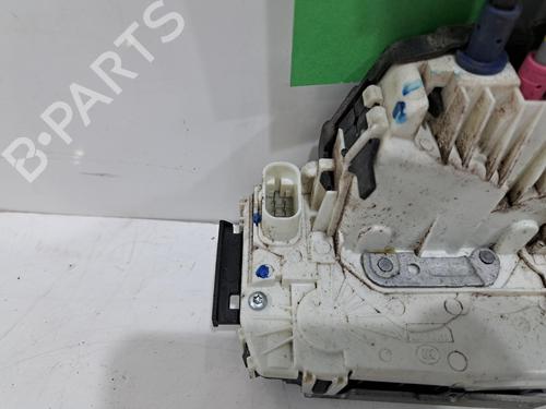 Andre JEEP COMPASS (MP, M6, MV, M7) 1.6 CRD | BP36047238O1 - Image 3