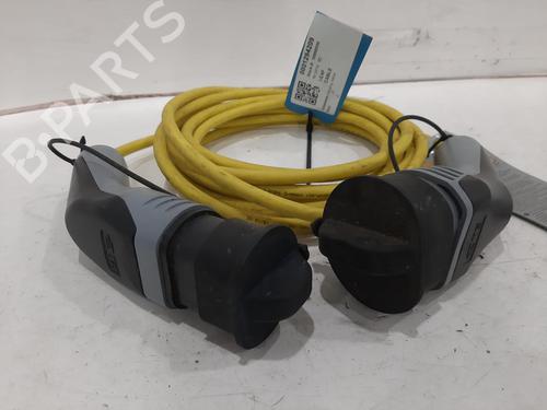 Cable NISSAN LEAF (ZE1) Electric | BP26858830E12 - Image 5