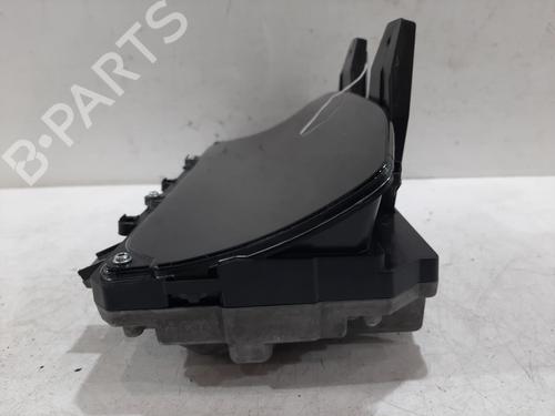 Instrument cluster JAGUAR I-PACE (X590) EV400 AWD | BP29237400C47