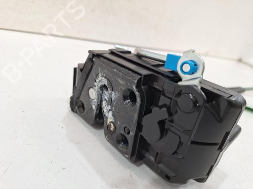 Other HYUNDAI i20 I (PB, PBT) 1.2 | BP31538249O1