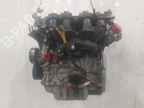 Engine FORD FOCUS III 1.6 Ti | BP34577442M1 - Image 4