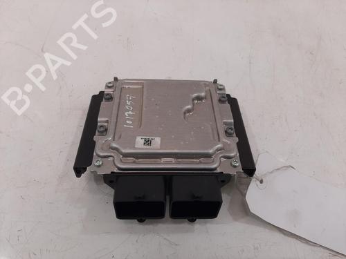 Used Control unit Control unit JAGUAR I-PACE (X590) EV400 AWD (400 hp) 34178747 34178747