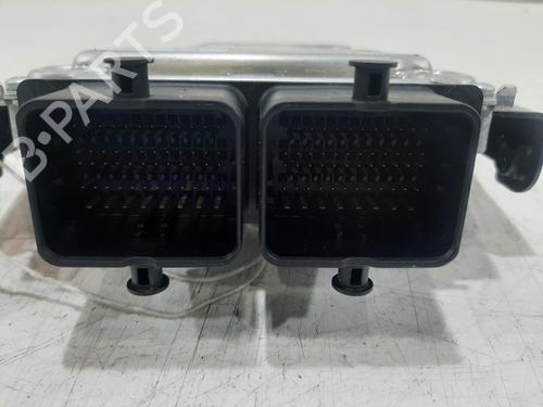 Control unit JAGUAR I-PACE (X590) EV400 AWD | BP30495216M11