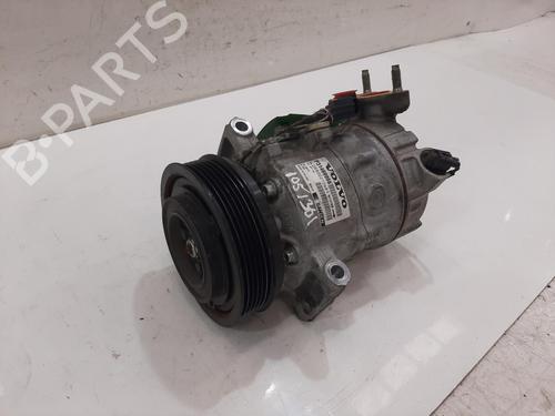 AC compressor VOLVO V40 Hatchback (525) T2 | BP36289913M34 - Image 3