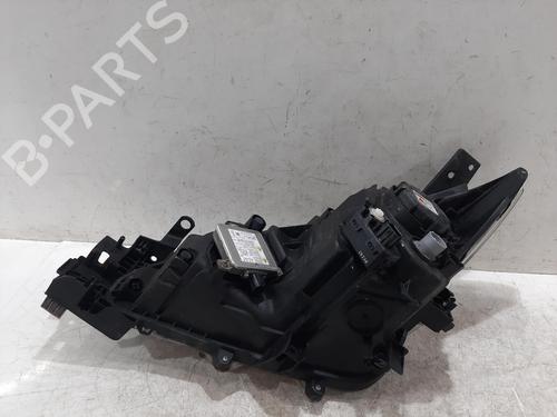 Right headlight MAZDA 3 (BM, BN) 2.2 D | BP33010734C29  - Image 6