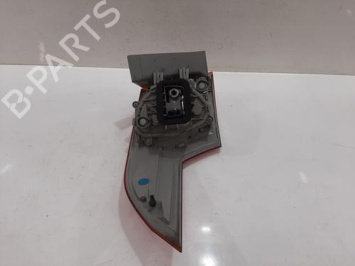 Right taillight FORD B-MAX (JK) 1.0 EcoBoost | BP34533816C35 - Image 3