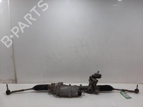 Used Steering rack VAUXHALL ASTRA Mk VII (K) (B16) 1.4 (100 hp) 29112336