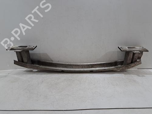 Rear bumper reinforcement VAUXHALL INSIGNIA Mk I (A) Hatchback (G09) 1.4 (68) | BP29882179C73