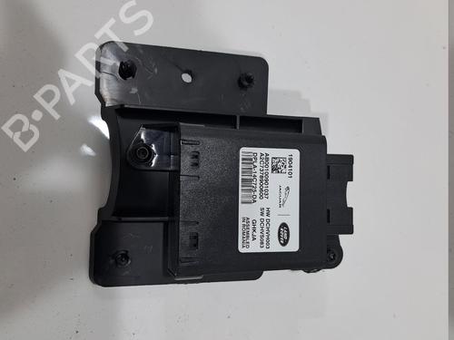 Used Control unit Control unit 37718415 37718415