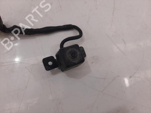 Camera KIA VENGA (YN) 1.6 CVVT | BP37465240E14 - Image 2