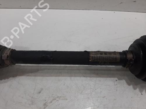 Other VW GOLF PLUS V (5M1, 521) 1.6 TDI | BP30756494O1