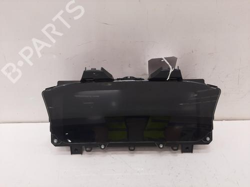 Used Instrument cluster Instrument cluster 36810771 36810771