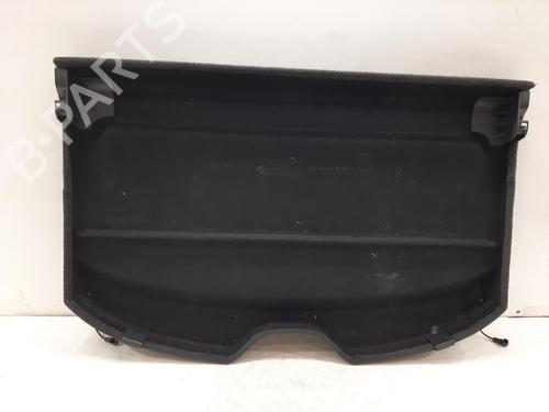 Hattehylde VAUXHALL ASTRA Mk V (H) (A04) 1.6 (L48) | BP30304290C85 