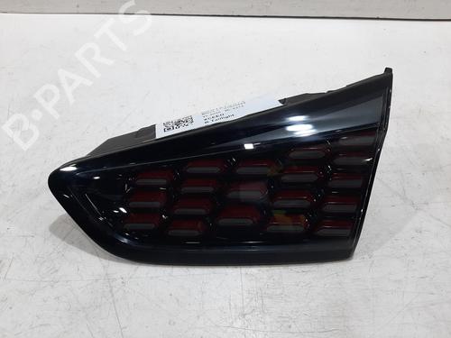 Used Right taillight KIA XCEED (CD) 1.5 T-GDI (140 hp) 30694975