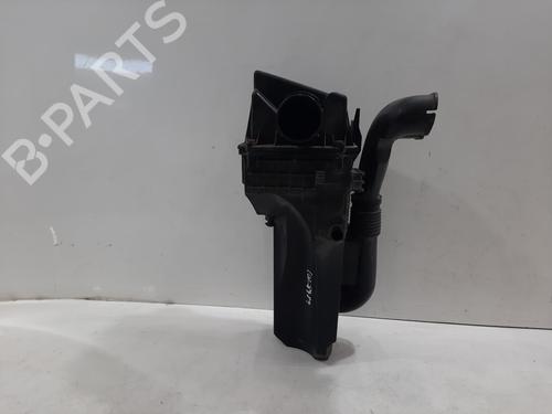 Air filter box FORD FIESTA VI (CB1, CCN) 1.25 | BP29444560M87 