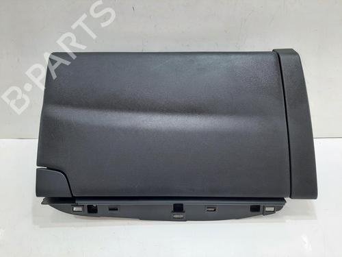 Used Glove box FORD S-MAX (CJ, WA6) 2.0 TDCi (150 hp) 29471446