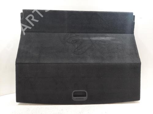 Used Luggage compartment floor HYUNDAI TUCSON (TL, TLE) 1.6 T-GDi (177 hp) 26848785