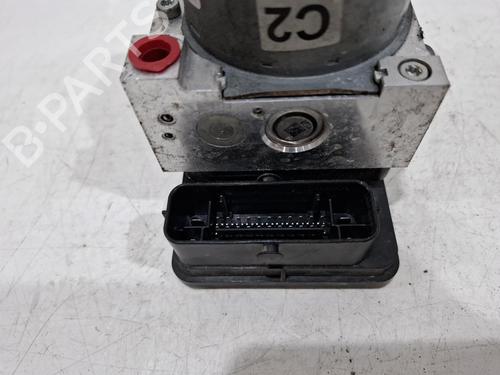 ABS pump FORD FIESTA VI (CB1, CCN) 1.25 | BP38513308M43 - Image 5