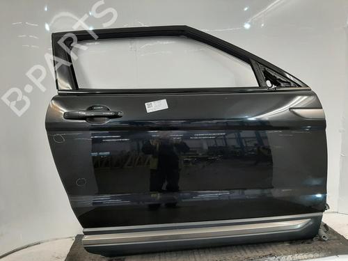 right-front-door-land-rover-range-rover-evoque-l538-2011-2012-2013-2014-2015-2016-2017-2018-2019-34338982 main image