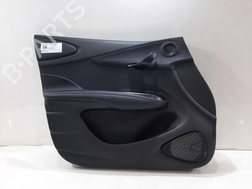 Used Other Other BYD DOLPHIN EV (204 hp) 36534878 36534878