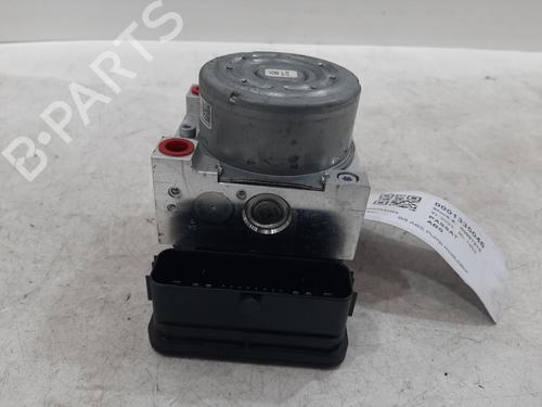ABS Bremseaggregat VW PASSAT B8 Variant (3G5, CB5) 2.0 TDI | BP26788926M43 