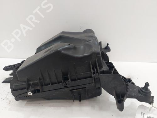 Air filter box FORD TRANSIT CUSTOM V362 Van (FY, FZ) 2.0 EcoBlue | BP28069247M87 