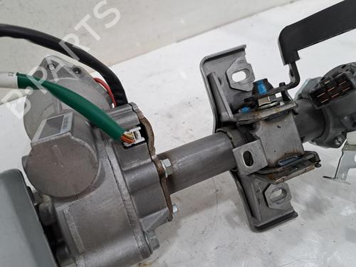 Steering column KIA PICANTO II (TA) 1.0 | BP35921987M21 - Image 6