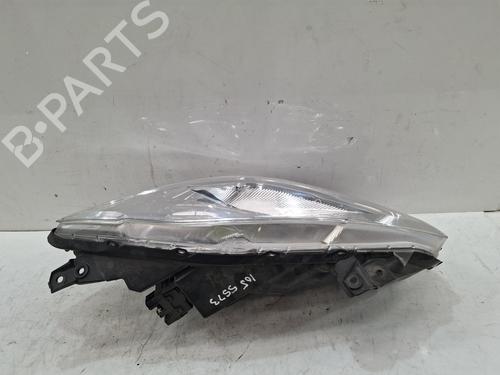 Left headlight SUZUKI SWIFT V (AZ) 1.0 (A2L310) | BP38266192C28 - Image 5
