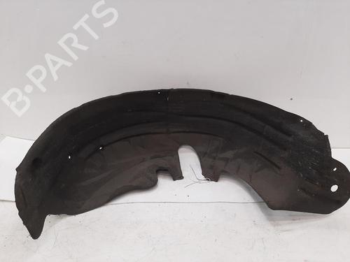 Hjulbue FORD FOCUS IV (HN) 1.5 EcoBlue | BP38266009C56 - Image 4
