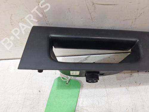 Switch KIA VENGA (YN) 1.4 CVVT | BP36811117I30 - Image 4
