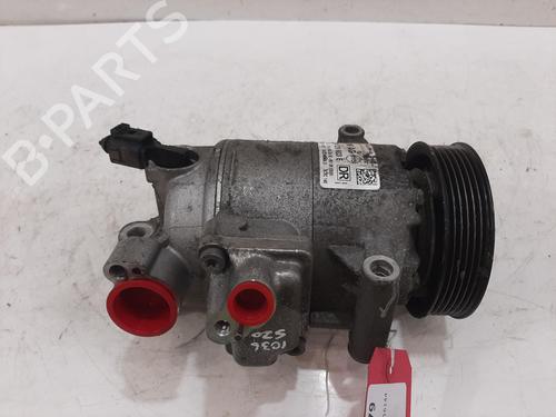 Used AC compressor VW PASSAT B7 Variant (365) 1.6 TDI (105 hp) 30896942